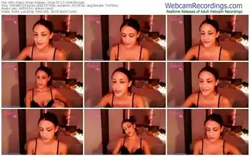 myfreecams-abiee_-07-17-2024-19-36-28