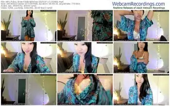 myfreecams-adorabledee-07-17-2024-19-38-01