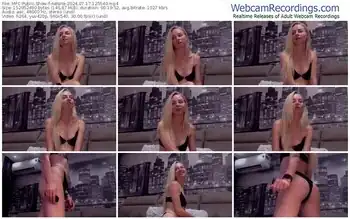 myfreecams-aelarie-07-17-2024-12-55-40