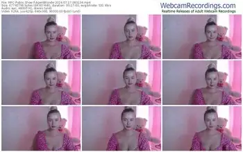 myfreecams-agentblonde-07-17-2024-08-31-34