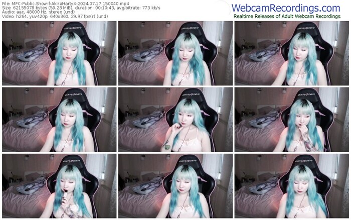 myfreecams-akirahartyx-07-17-2024-15-00-40