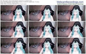 myfreecams-akirahartyx-07-17-2024-15-59-43