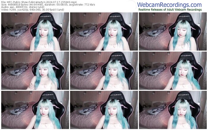 myfreecams-akirahartyx-07-17-2024-15-59-43