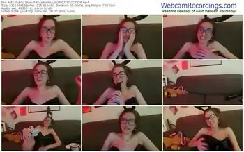 myfreecams-alicefunker-07-17-2024-07-33-34