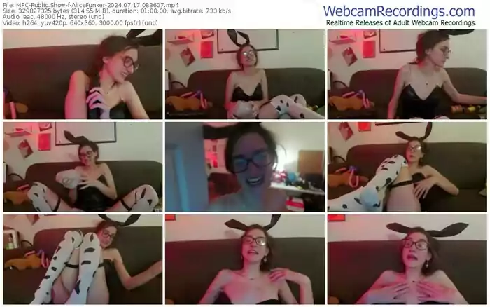myfreecams-alicefunker-07-17-2024-08-36-07
