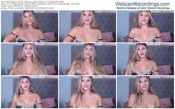 myfreecams-alison_ross-07-17-2024-01-35-41