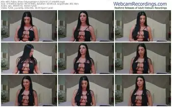 myfreecams-alyssadawnx-07-17-2024-05-04-55