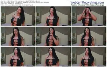 myfreecams-alyssadawnx-07-17-2024-05-13-42