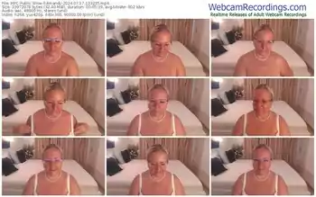 myfreecams-amandy-07-17-2024-13-32-35