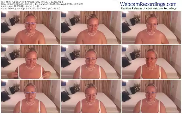 myfreecams-amandy-07-17-2024-13-32-35