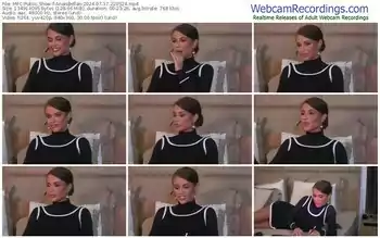 myfreecams-anaisbellas-07-17-2024-22-05-24