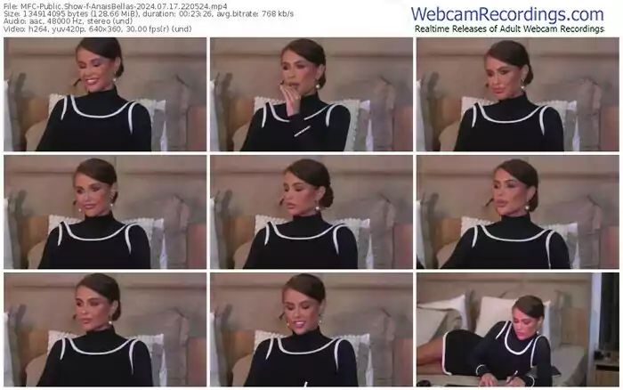 myfreecams-anaisbellas-07-17-2024-22-05-24