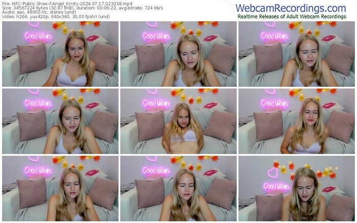 myfreecams-angel_kristy-07-17-2024-02-33-38