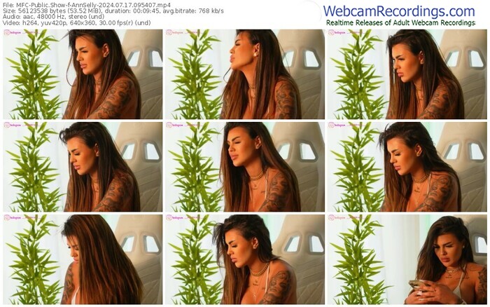 myfreecams-annselly-07-17-2024-09-54-07