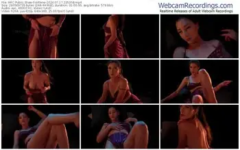 myfreecams-artlene-07-17-2024-22-53-58