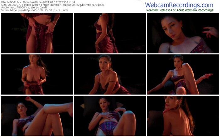 myfreecams-artlene-07-17-2024-22-53-58