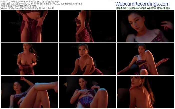 myfreecams-artlene-07-17-2024-22-53-58