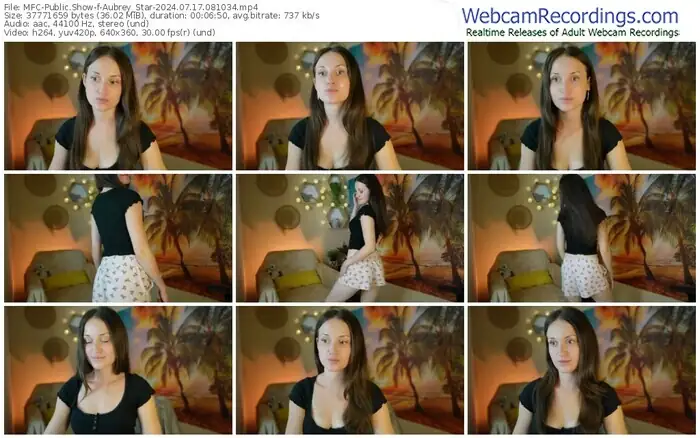 myfreecams-aubrey_star-07-17-2024-08-10-34