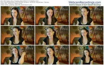 myfreecams-aubrey_star-07-17-2024-08-20-11