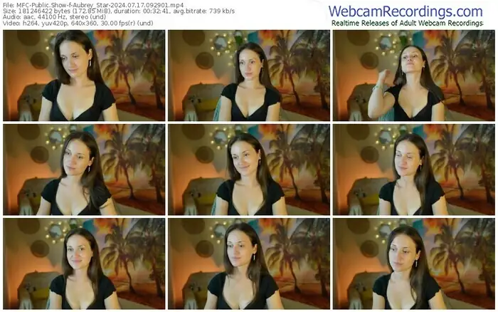 myfreecams-aubrey_star-07-17-2024-09-29-01