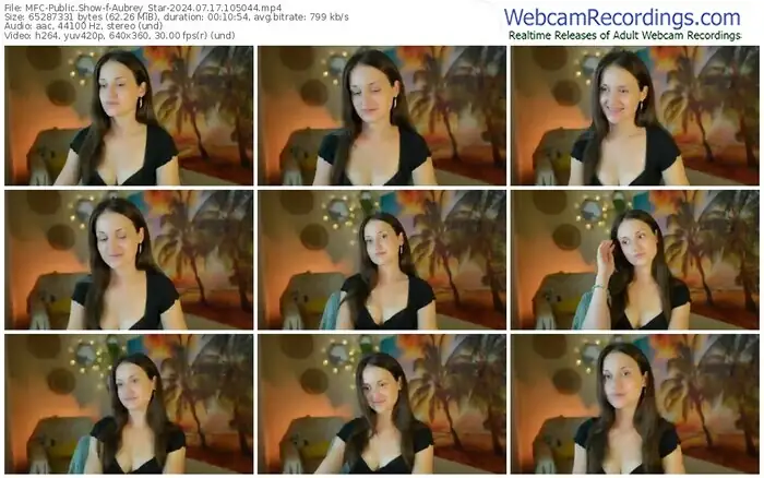 myfreecams-aubrey_star-07-17-2024-10-50-44