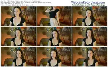 myfreecams-aubrey_star-07-17-2024-12-00-56