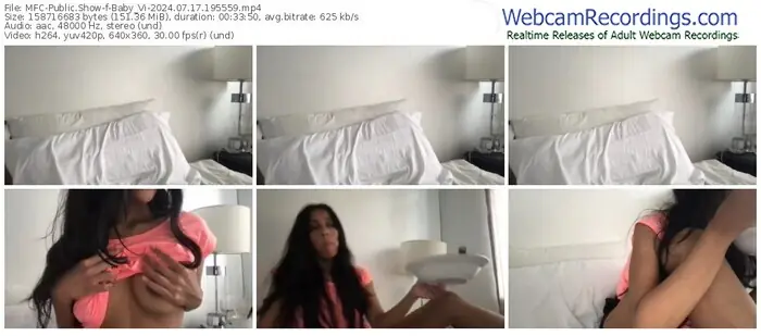 myfreecams-baby_vi-07-17-2024-19-55-59