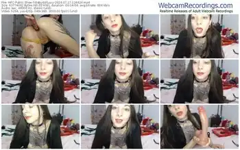 myfreecams-babydolllucy-07-17-2024-12-44-24