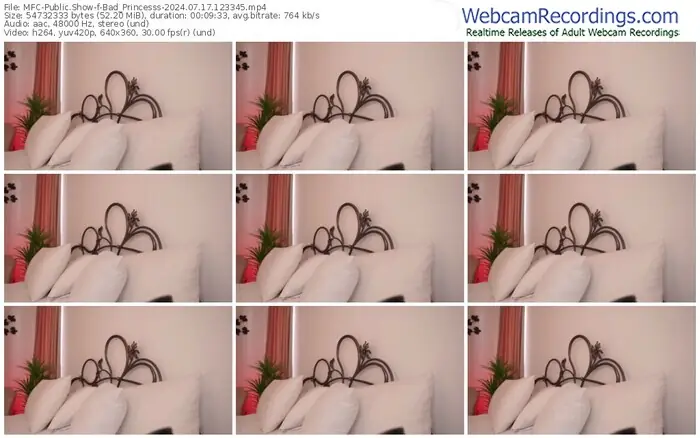 myfreecams-bad_princesss-07-17-2024-12-33-45