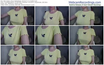 myfreecams-bellaraim-07-17-2024-17-24-06