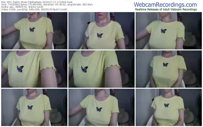 myfreecams-bellaraim-07-17-2024-17-24-06