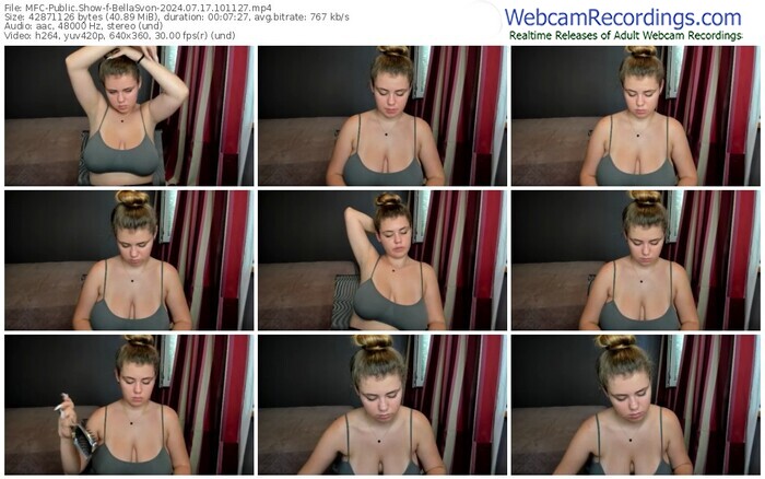 myfreecams-bellasvon-07-17-2024-10-11-27