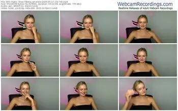 myfreecams-bella_amorere-07-17-2024-15-17-40