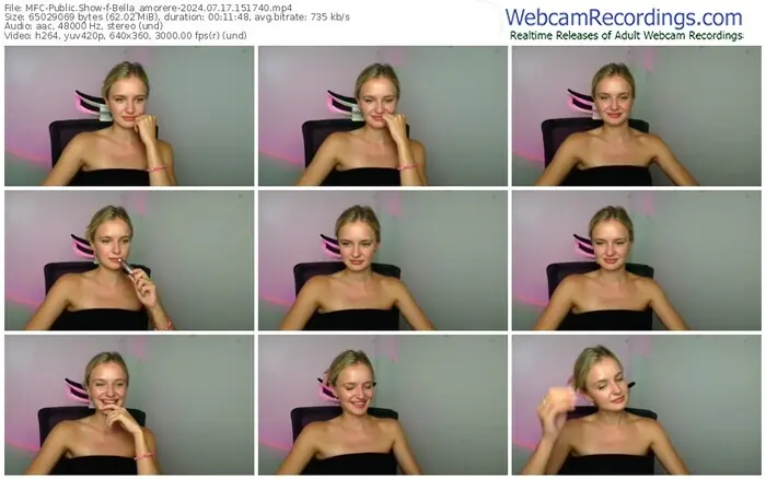 myfreecams-bella_amorere-07-17-2024-15-17-40