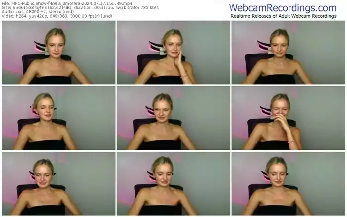 myfreecams-bella_amorere-07-17-2024-15-17-49