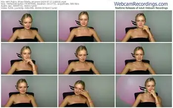 myfreecams-bella_amorere-07-17-2024-16-00-21