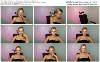 myfreecams-bella_amorere-07-17-2024-16-22-32