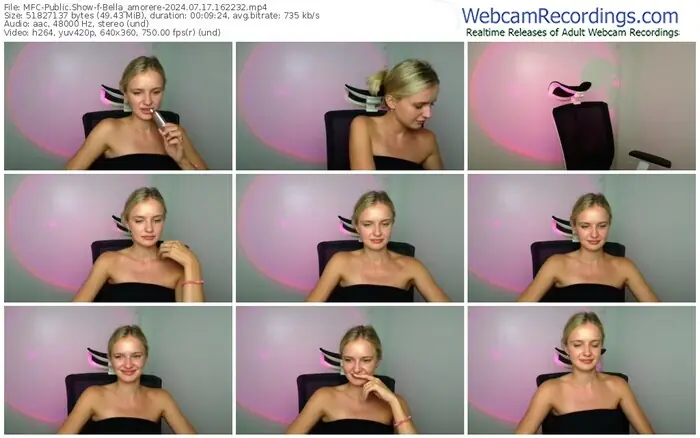 myfreecams-bella_amorere-07-17-2024-16-22-32