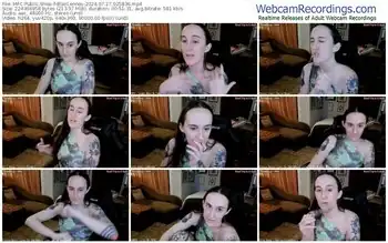 myfreecams-blairlennox-07-17-2024-02-58-36