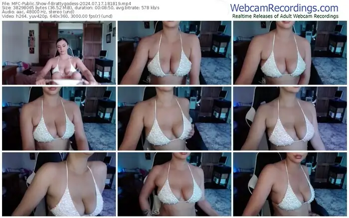myfreecams-brattygodess-07-17-2024-18-18-19