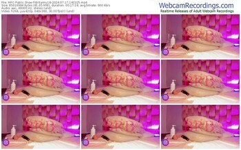 myfreecams-britanny18-07-17-2024-14-03-25