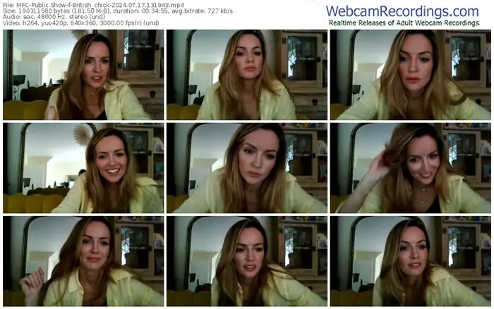 myfreecams-british_chick-07-17-2024-13-19-43