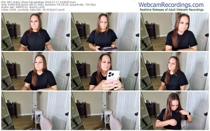 myfreecams-brookebee-07-17-2024-19-28-35