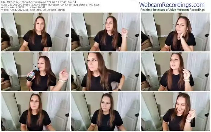myfreecams-brookebee-07-17-2024-20-48-19