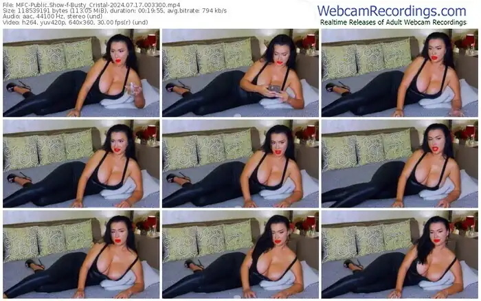 myfreecams-busty_cristal-07-17-2024-00-33-00