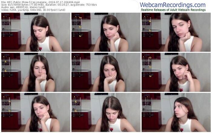 myfreecams-callmejane_-07-17-2024-20-44-04