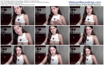 myfreecams-callmejane_-07-17-2024-22-42-19