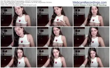 myfreecams-callmejane_-07-17-2024-22-42-19