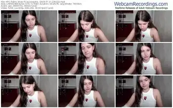 myfreecams-callmejane_-07-17-2024-23-52-22