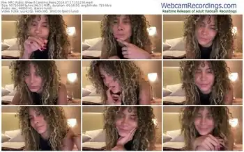 myfreecams-caroline_ross-07-17-2024-15-12-36